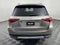 2020 Mercedes-Benz GLE GLE 350 4MATIC®