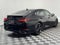 2021 Lexus ES 350 F Sport