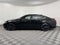 2021 Lexus ES 350 F Sport