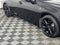 2021 Lexus ES 350 F Sport