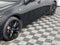 2021 Lexus ES 350 F Sport