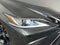 2021 Lexus ES 350 F Sport