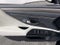 2021 Lexus ES 350 F Sport