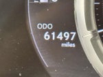 2021 Lexus ES 350 F Sport