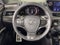 2021 Lexus ES 350 F Sport