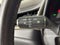 2021 Lexus ES 350 F Sport