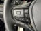 2021 Lexus ES 350 F Sport