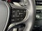 2021 Lexus ES 350 F Sport