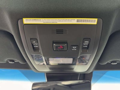 2021 Lexus ES 350 F Sport
