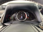 2021 Lexus ES 350 F Sport