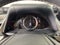 2021 Lexus ES 350 F Sport