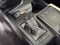 2021 Lexus ES 350 F Sport