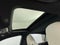 2021 Lexus ES 350 F Sport