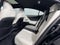 2021 Lexus ES 350 F Sport