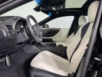 2021 Lexus ES 350 F Sport