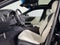 2021 Lexus ES 350 F Sport