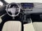 2021 Lexus ES 350 F Sport