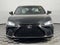 2021 Lexus ES 350 F Sport