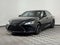 2021 Lexus ES 350 F Sport