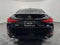 2021 Lexus ES 350 F Sport
