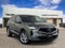 2023 Acura RDX Base SH-AWD