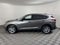 2023 Acura RDX Base SH-AWD