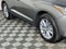 2023 Acura RDX Base SH-AWD
