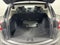 2023 Acura RDX Base SH-AWD