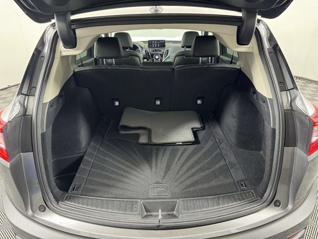 2023 Acura RDX Base SH-AWD