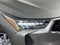 2023 Acura RDX Base SH-AWD