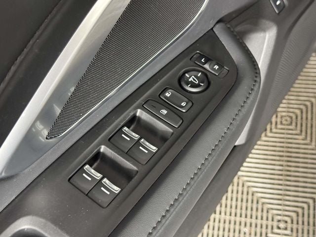 2023 Acura RDX Base SH-AWD