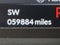 2023 Acura RDX Base SH-AWD