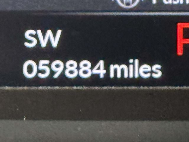 2023 Acura RDX Base SH-AWD