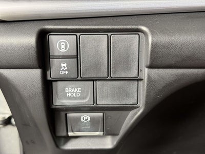 2023 Acura RDX Base SH-AWD