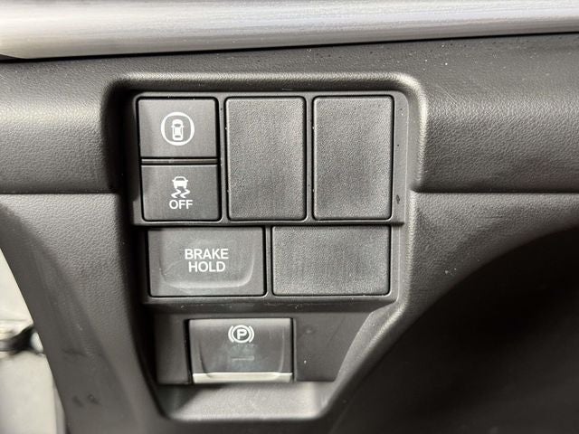 2023 Acura RDX Base SH-AWD