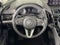 2023 Acura RDX Base SH-AWD