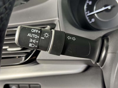 2023 Acura RDX Base SH-AWD