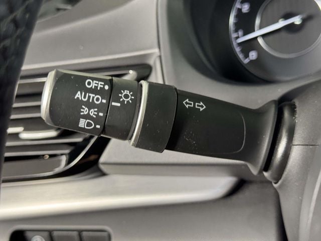 2023 Acura RDX Base SH-AWD