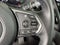 2023 Acura RDX Base SH-AWD