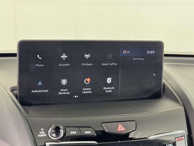 2023 Acura RDX Base SH-AWD