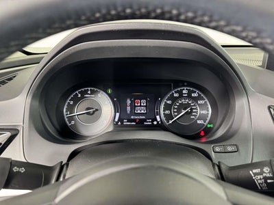 2023 Acura RDX Base SH-AWD