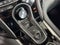 2023 Acura RDX Base SH-AWD
