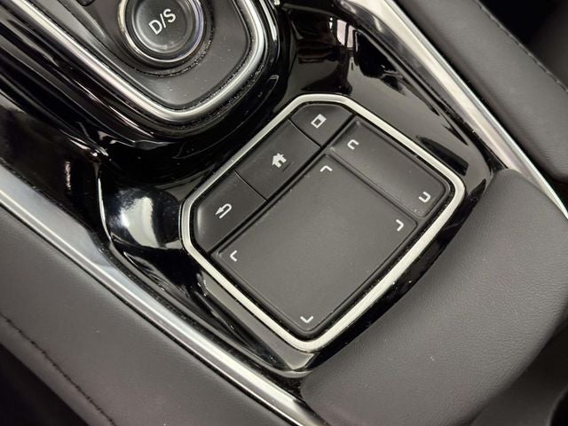 2023 Acura RDX Base SH-AWD