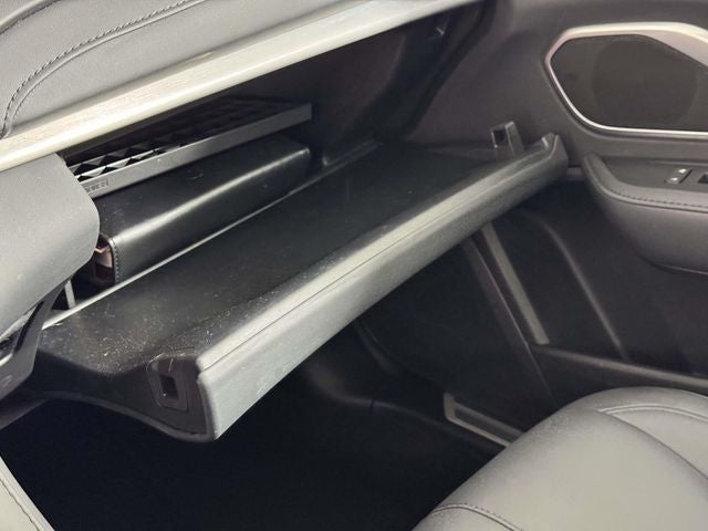 2023 Acura RDX Base SH-AWD