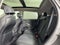 2023 Acura RDX Base SH-AWD