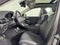 2023 Acura RDX Base SH-AWD