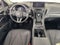 2023 Acura RDX Base SH-AWD