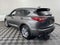 2023 Acura RDX Base SH-AWD