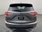 2023 Acura RDX Base SH-AWD