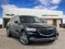 2024 Genesis GV70 2.5T